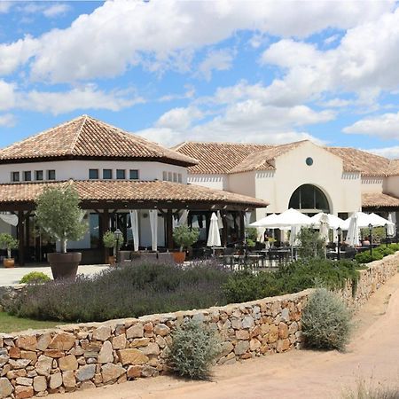 فيلا Casa Calida مرسية المظهر الخارجي الصورة